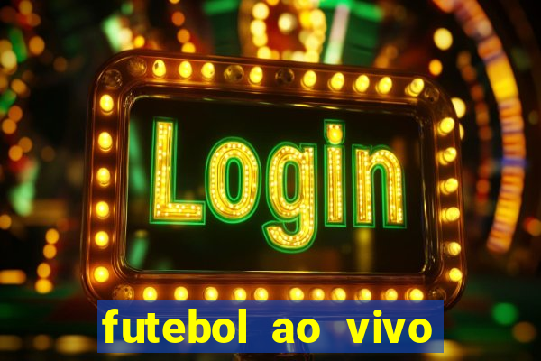 futebol ao vivo sem virus sem span